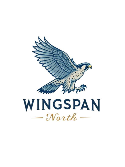 Wingspan North